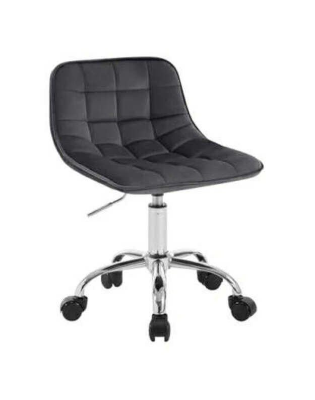 Children's ergonomic chair