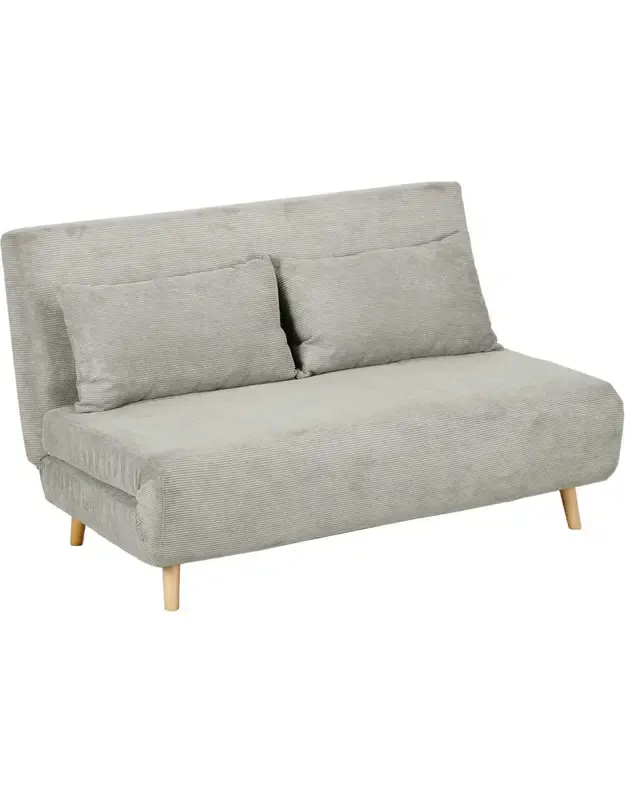 HOMCOM sofa lova 839-902V00GY
