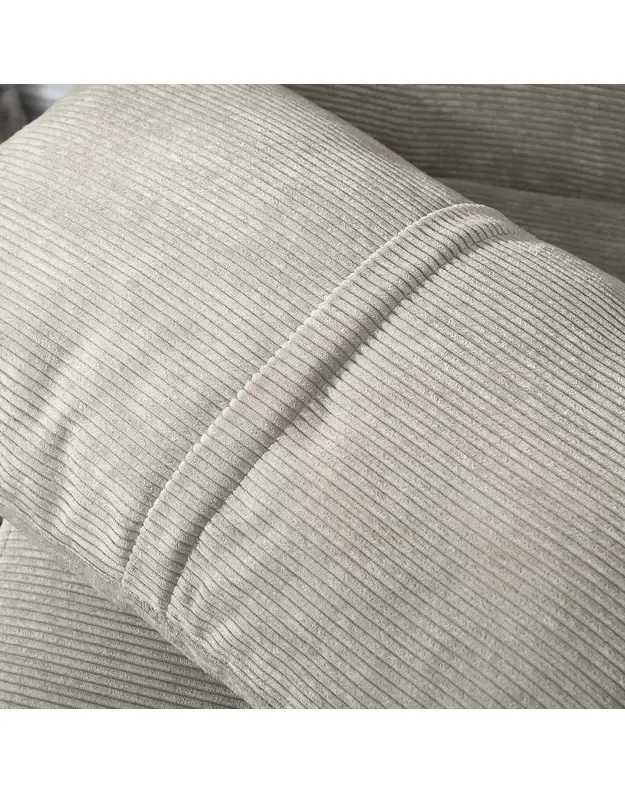 HOMCOM sofa lova 839-902V00GY 5