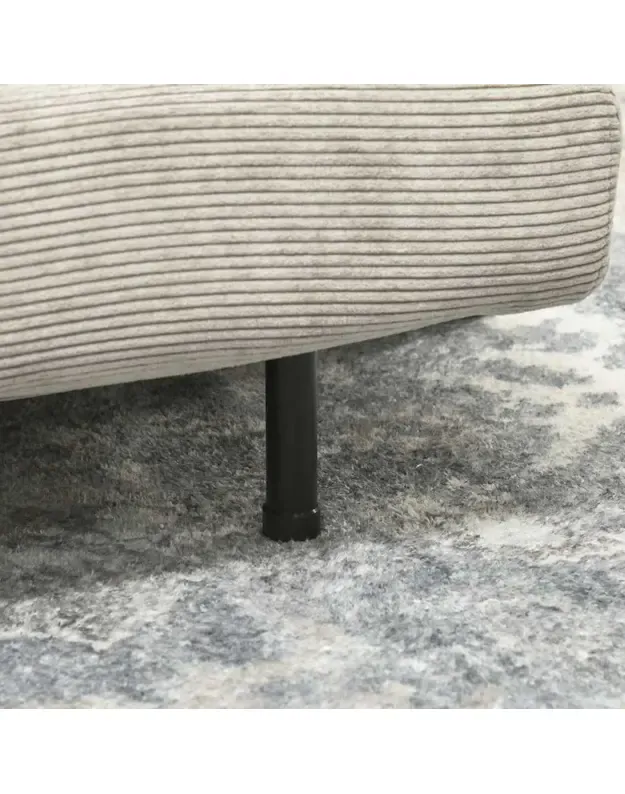 HOMCOM sofa lova 839-902V00GY 7