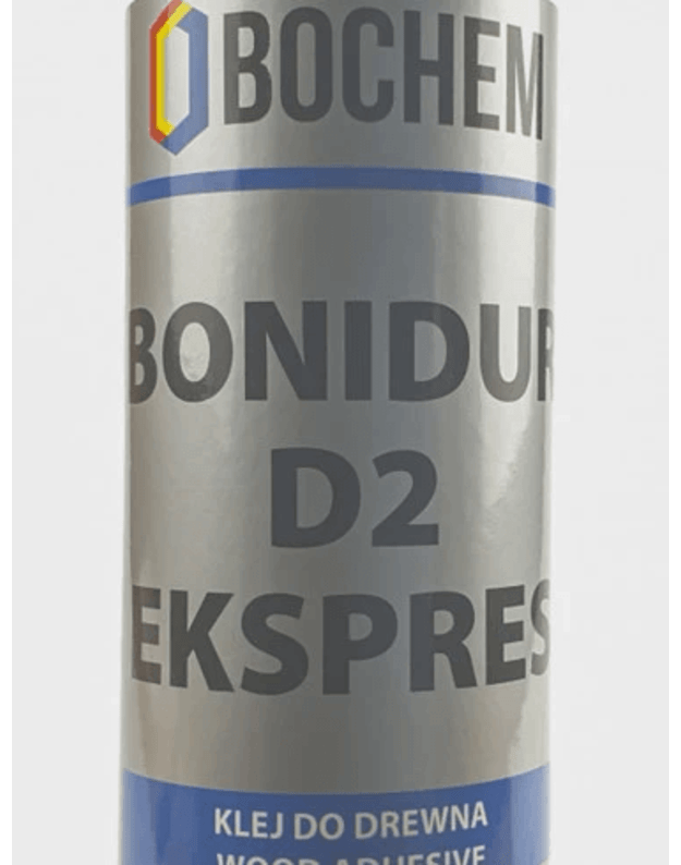 BONIDUR D2 butelis 0,5 kg MON972