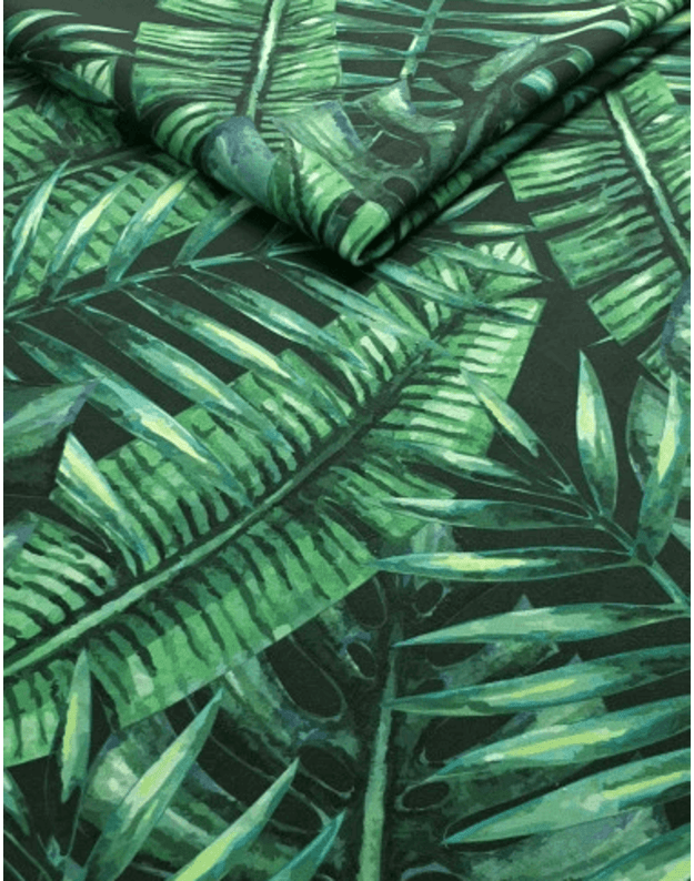 ТКАНЬ LAPAI 01 SOFT VELVET 3