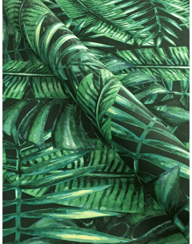 ТКАНЬ LAPAI 01 SOFT VELVET