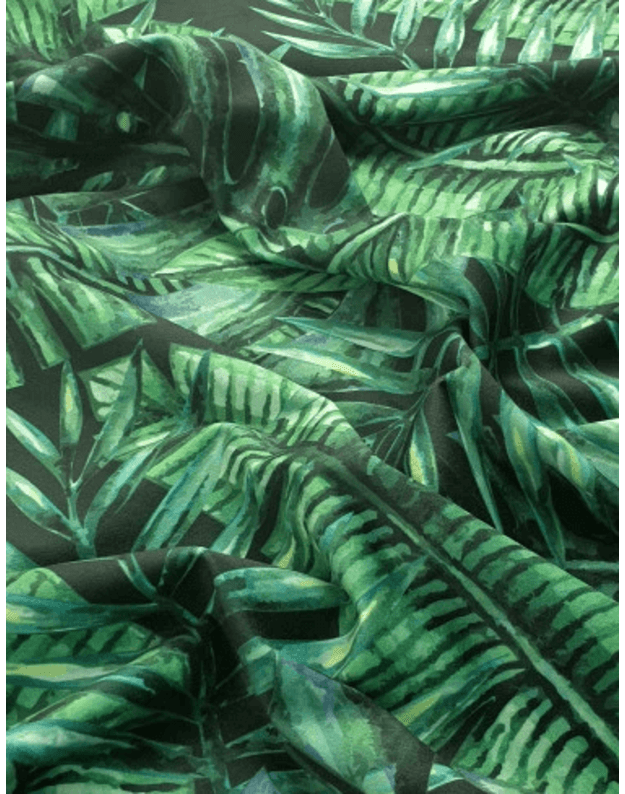 ТКАНЬ LAPAI 01 SOFT VELVET 2