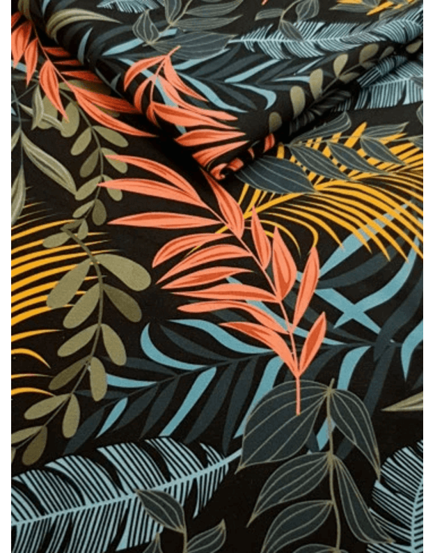 AUDINYS SPALVOTI LAPAI 01 SOFT VELVET