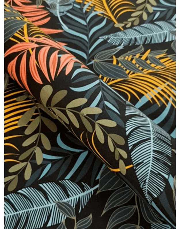 AUDINYS SPALVOTI LAPAI 01 SOFT VELVET