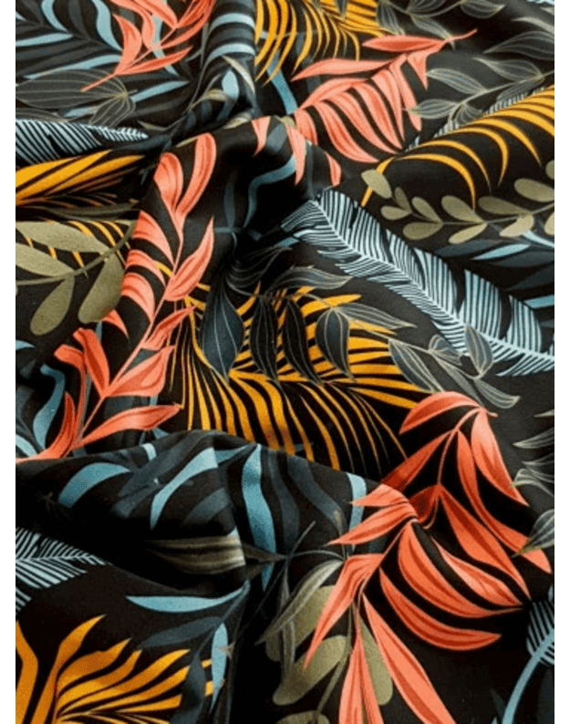 AUDINYS SPALVOTI LAPAI 01 SOFT VELVET