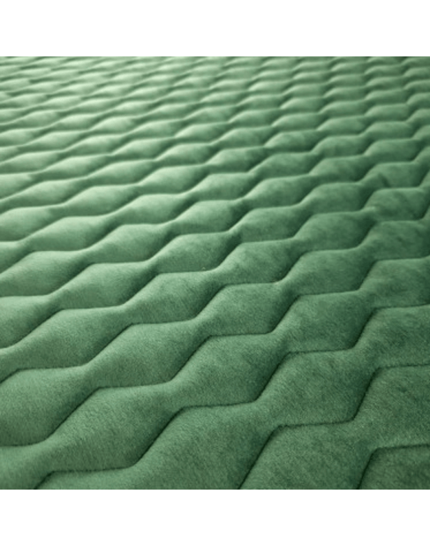 ТКАНЬ MAGIC VELVET P128 2225