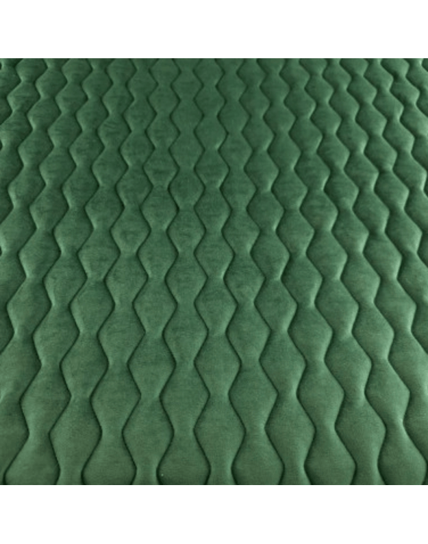 ТКАНЬ MAGIC VELVET P128 2225 1