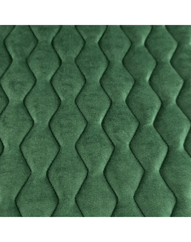 ТКАНЬ MAGIC VELVET P128 2225 2