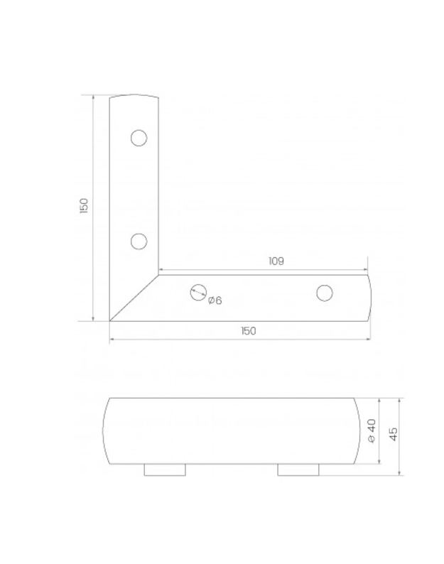 BALDŲ KOJA MON040 1